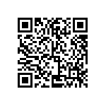 SIT8208AC-23-28E-16-367667T QRCode