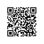 SIT8208AC-23-28E-16-368000X QRCode