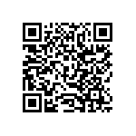 SIT8208AC-23-28E-16-368000Y QRCode