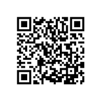 SIT8208AC-23-28E-16-369000T QRCode