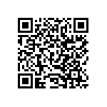 SIT8208AC-23-28E-16-369000X QRCode