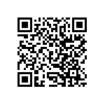 SIT8208AC-23-28E-18-432000T QRCode