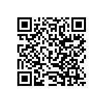 SIT8208AC-23-28E-19-200000X QRCode