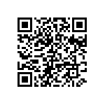 SIT8208AC-23-28E-19-440000Y QRCode
