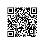 SIT8208AC-23-28E-20-000000T QRCode