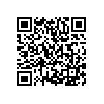 SIT8208AC-23-28E-24-000000X QRCode