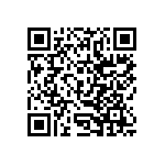 SIT8208AC-23-28E-26-000000T QRCode