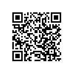 SIT8208AC-23-28E-26-000000X QRCode