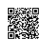 SIT8208AC-23-28E-27-000000X QRCode