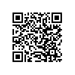 SIT8208AC-23-28E-28-636300Y QRCode