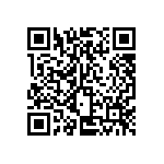 SIT8208AC-23-28E-3-570000X QRCode