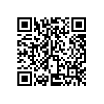SIT8208AC-23-28E-3-570000Y QRCode