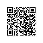 SIT8208AC-23-28E-31-250000T QRCode