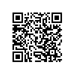 SIT8208AC-23-28E-33-000000T QRCode