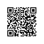 SIT8208AC-23-28E-33-333000T QRCode