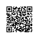 SIT8208AC-23-28E-33-333330T QRCode