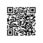 SIT8208AC-23-28E-33-333330Y QRCode