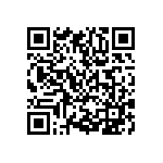 SIT8208AC-23-28E-33-600000T QRCode