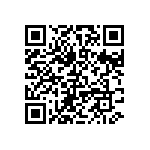 SIT8208AC-23-28E-33-600000X QRCode