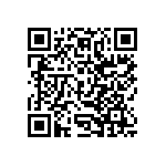 SIT8208AC-23-28E-35-840000T QRCode