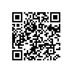 SIT8208AC-23-28E-35-840000X QRCode