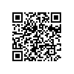 SIT8208AC-23-28E-37-500000T QRCode