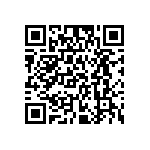 SIT8208AC-23-28E-4-000000T QRCode