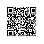 SIT8208AC-23-28E-4-096000X QRCode