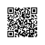 SIT8208AC-23-28E-48-000000T QRCode