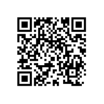 SIT8208AC-23-28E-48-000000X QRCode