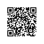 SIT8208AC-23-28E-48-000000Y QRCode