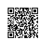 SIT8208AC-23-28E-6-000000X QRCode