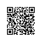 SIT8208AC-23-28E-60-000000X QRCode