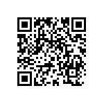 SIT8208AC-23-28E-62-500000T QRCode