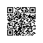 SIT8208AC-23-28E-62-500000Y QRCode