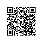 SIT8208AC-23-28E-65-000000Y QRCode