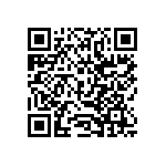 SIT8208AC-23-28E-66-000000Y QRCode