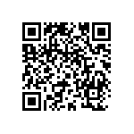 SIT8208AC-23-28E-66-600000Y QRCode