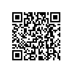 SIT8208AC-23-28E-66-660000X QRCode