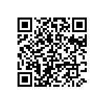 SIT8208AC-23-28E-66-666000Y QRCode