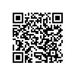 SIT8208AC-23-28E-66-666660T QRCode