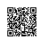 SIT8208AC-23-28E-7-372800Y QRCode
