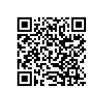 SIT8208AC-23-28E-74-175824Y QRCode