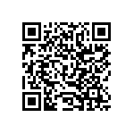 SIT8208AC-23-28E-74-176000X QRCode