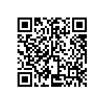 SIT8208AC-23-28E-74-176000Y QRCode