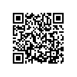 SIT8208AC-23-28S-10-000000X QRCode