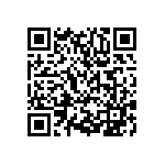 SIT8208AC-23-28S-12-000000T QRCode