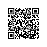 SIT8208AC-23-28S-12-288000X QRCode