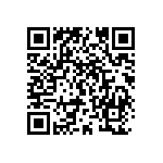 SIT8208AC-23-28S-12-288000Y QRCode