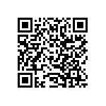 SIT8208AC-23-28S-14-000000X QRCode